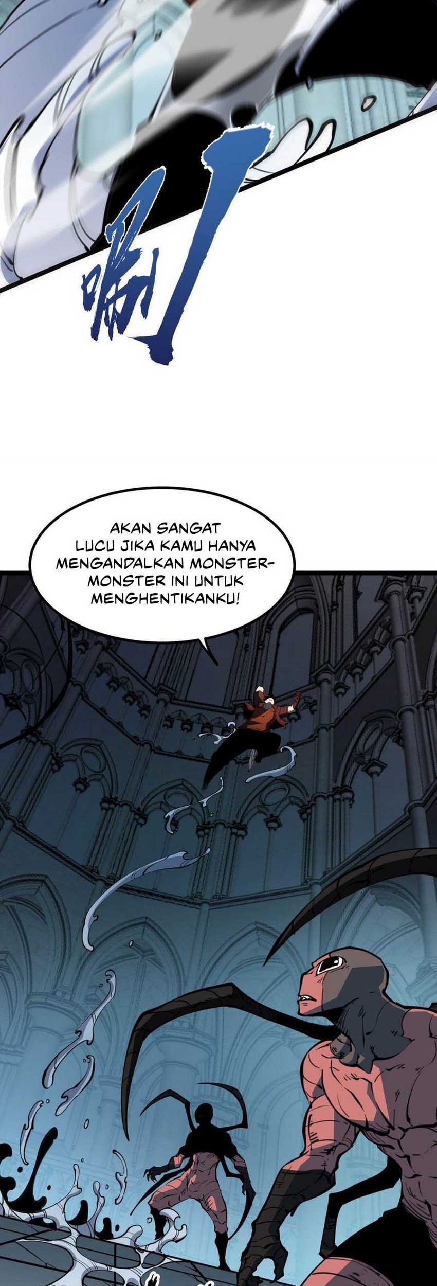 Halaman 43