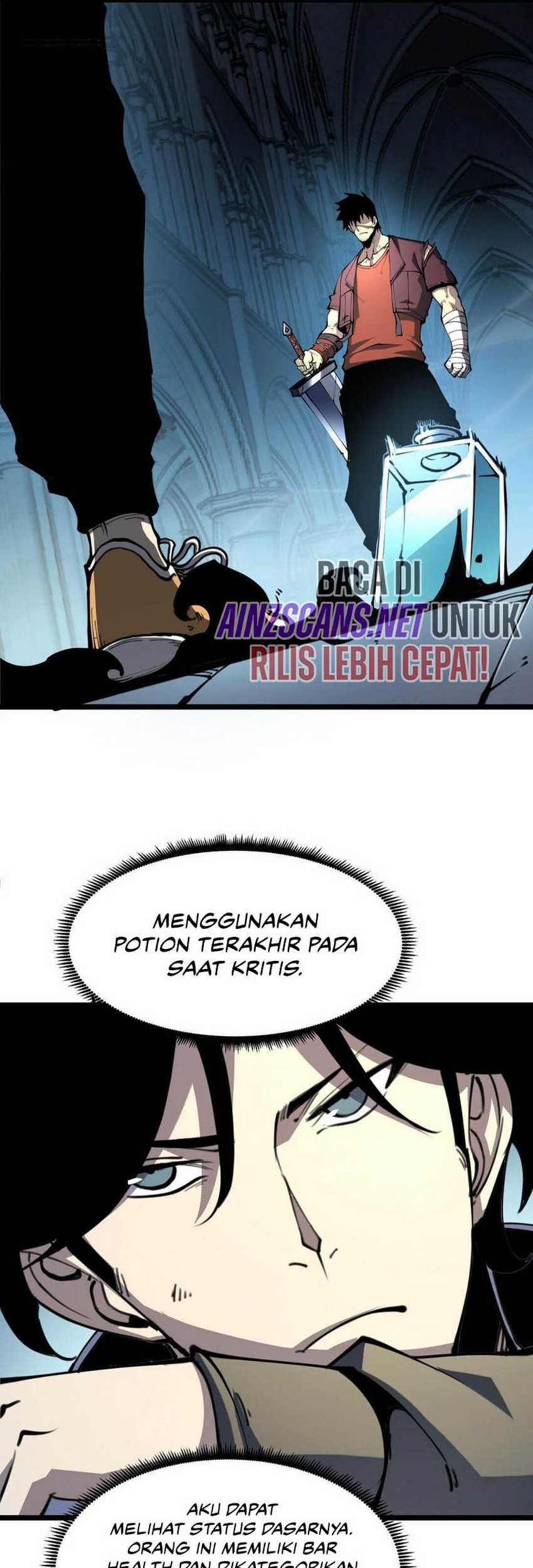 Halaman 58