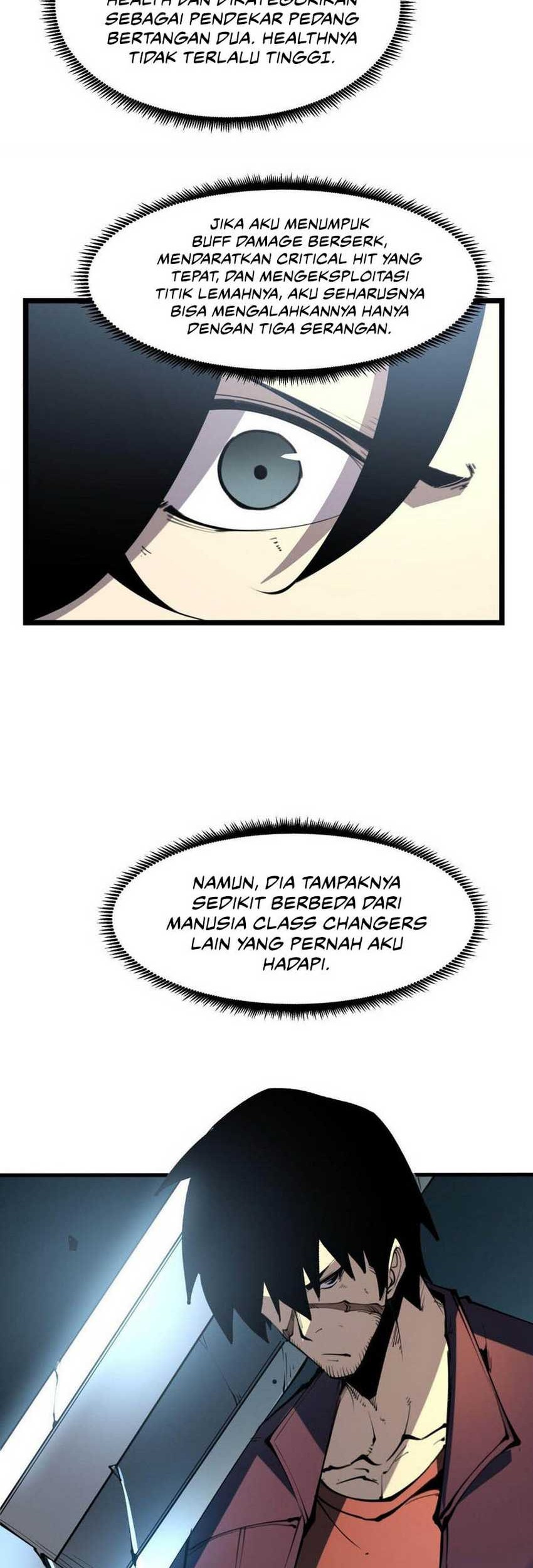 Halaman 59