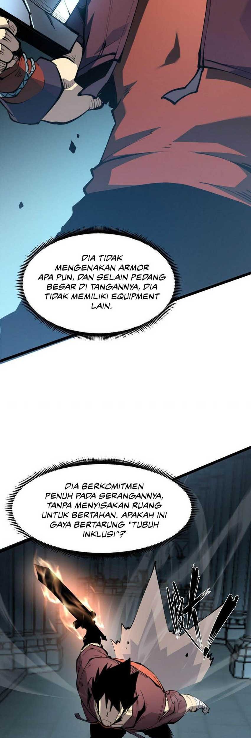 Halaman 60