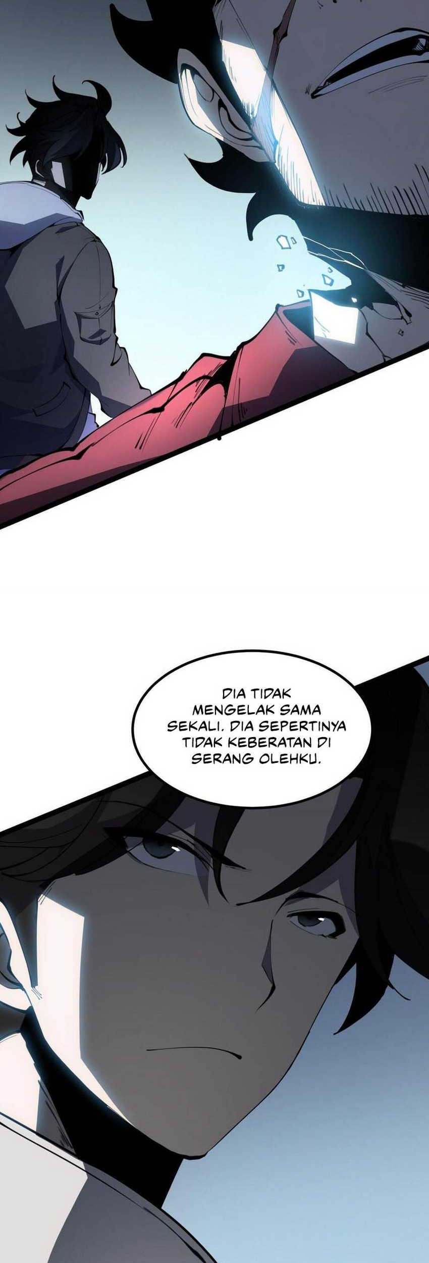 Halaman 67