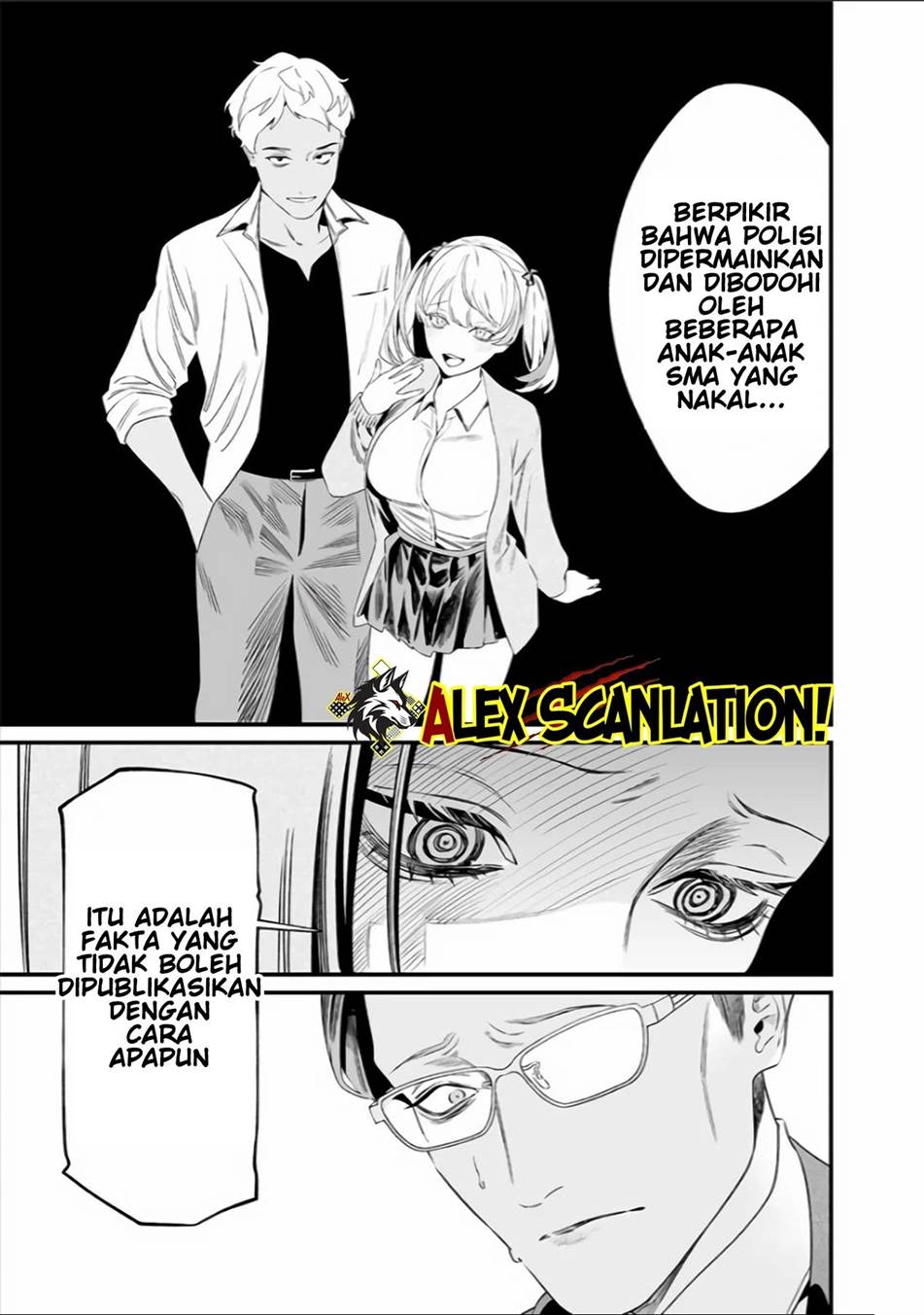 Halaman 37