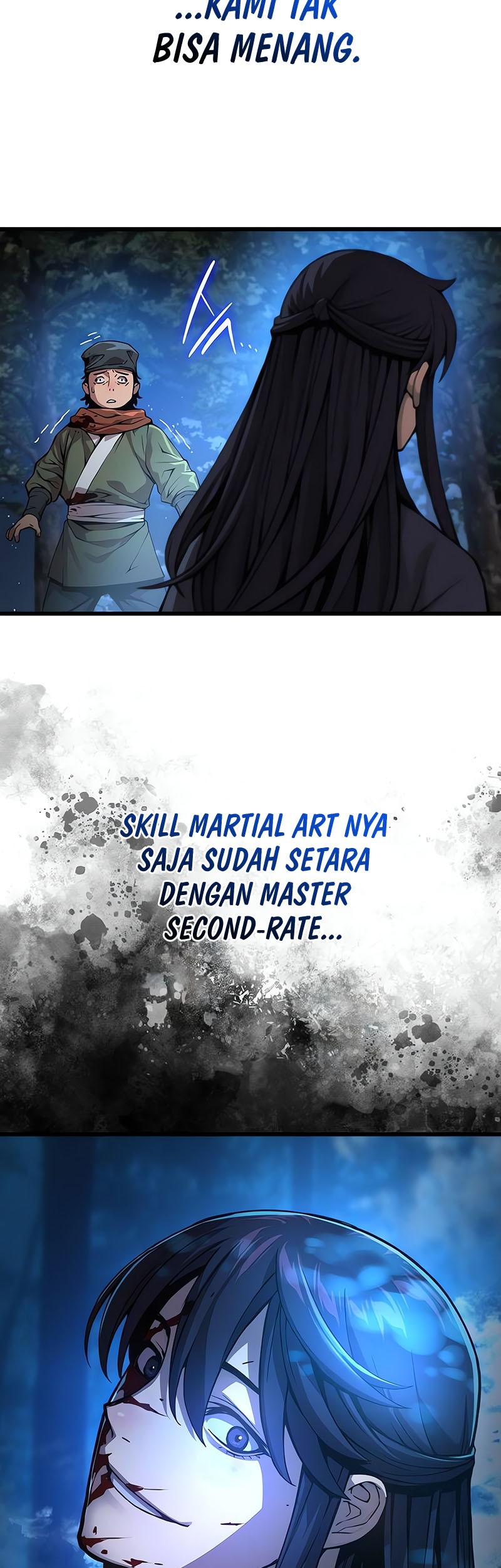 Halaman 35
