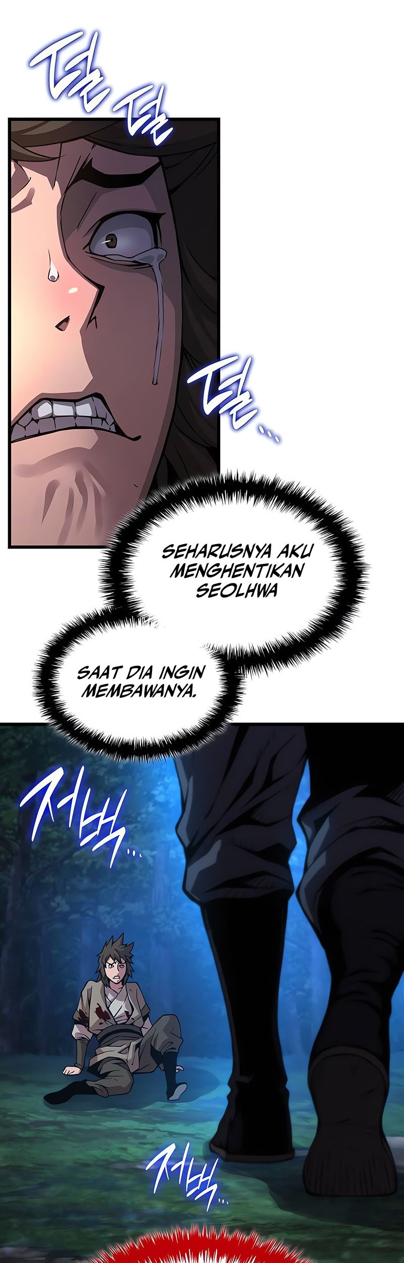 Halaman 49