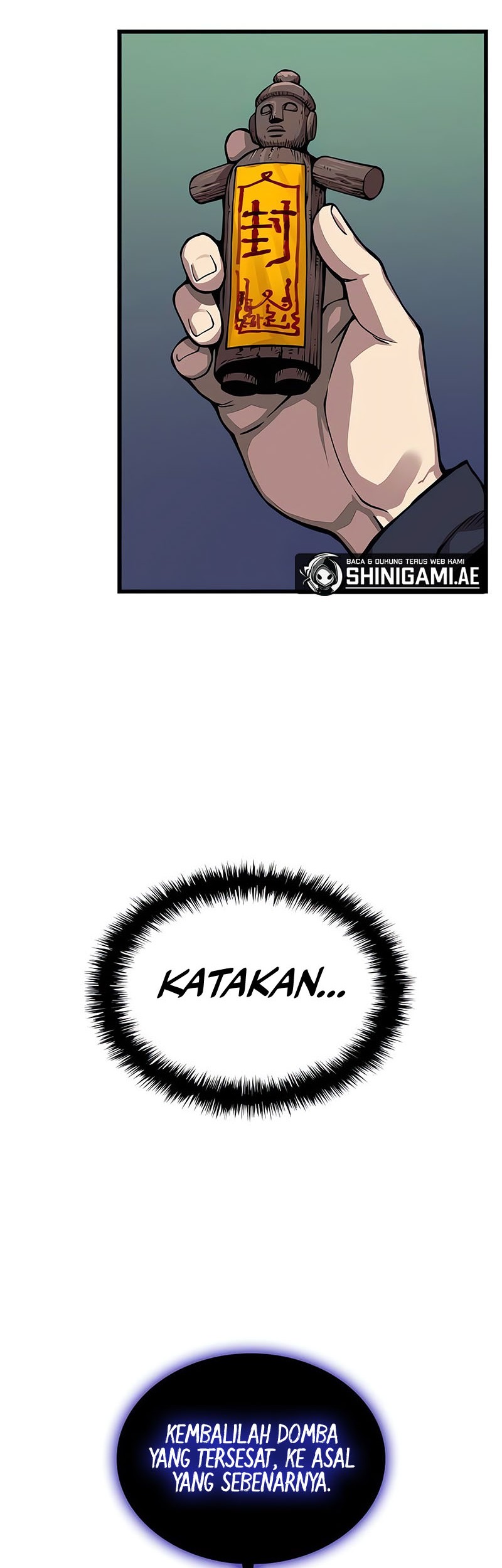 Halaman 54