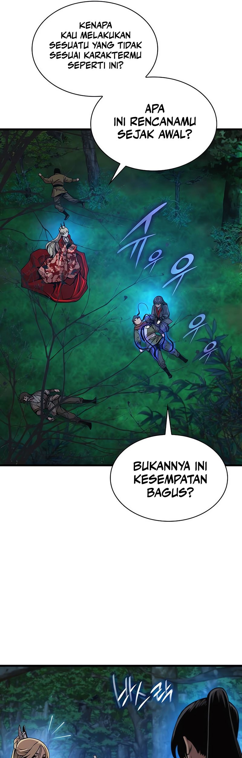 Halaman 73
