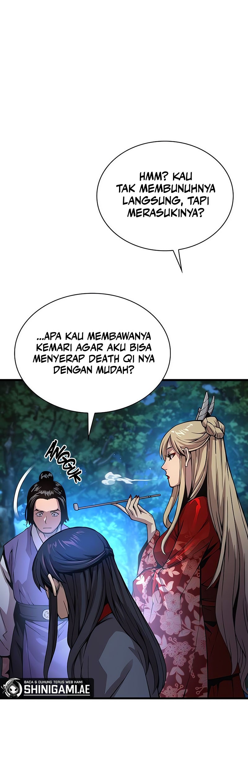 Halaman 75