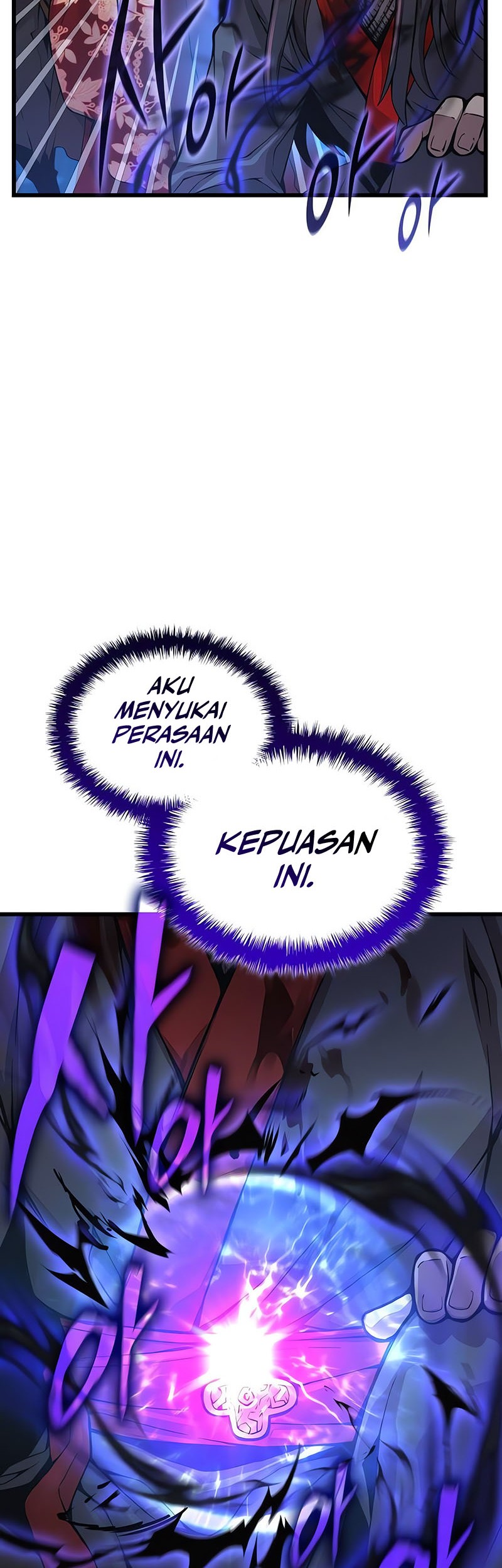 Halaman 78