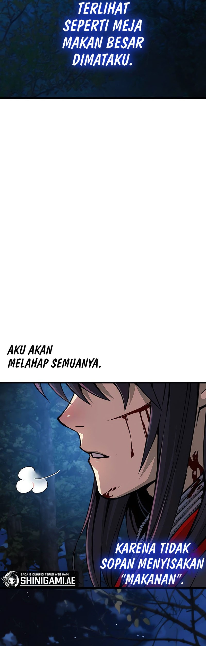 Halaman 82