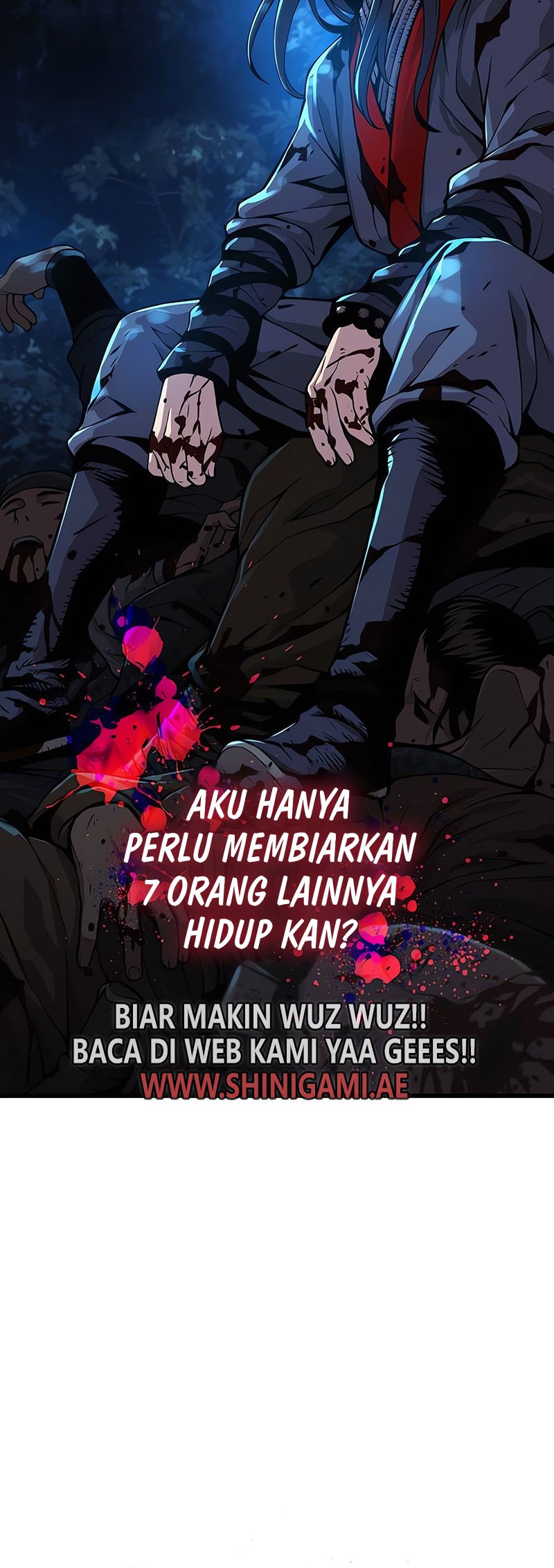 Halaman 84