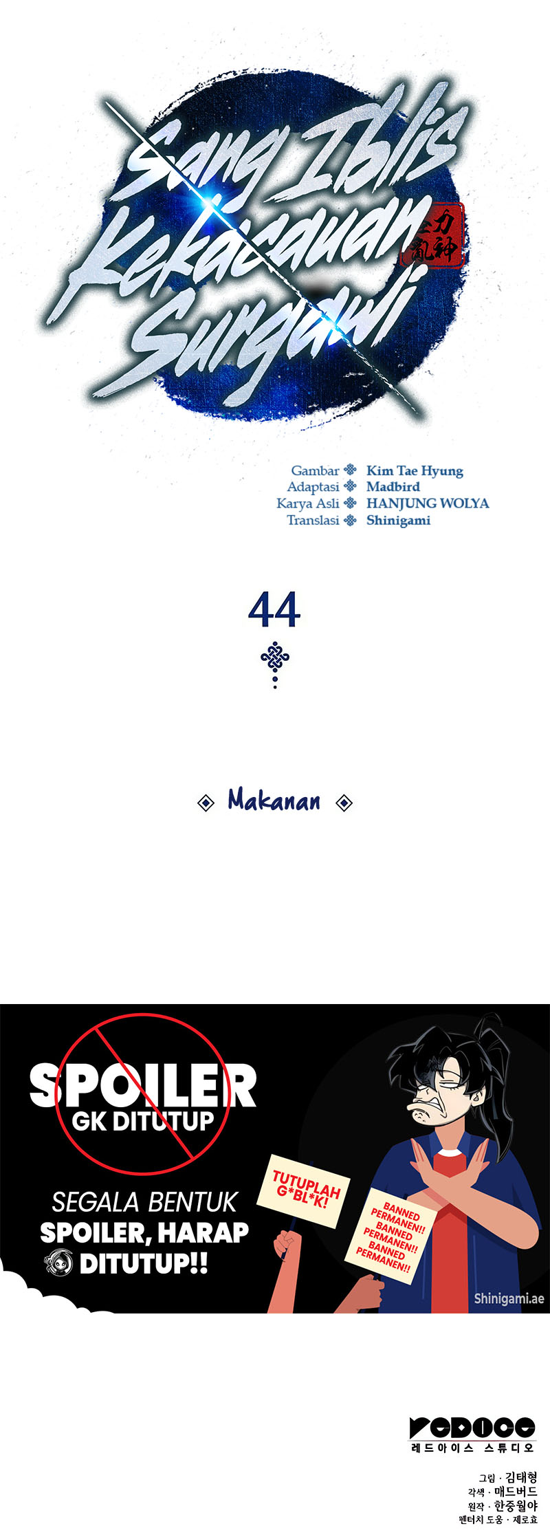 Halaman 85