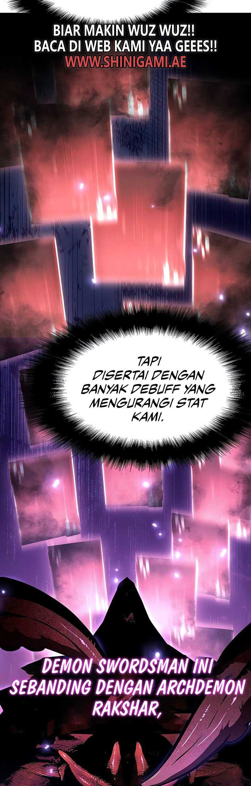 Halaman 115