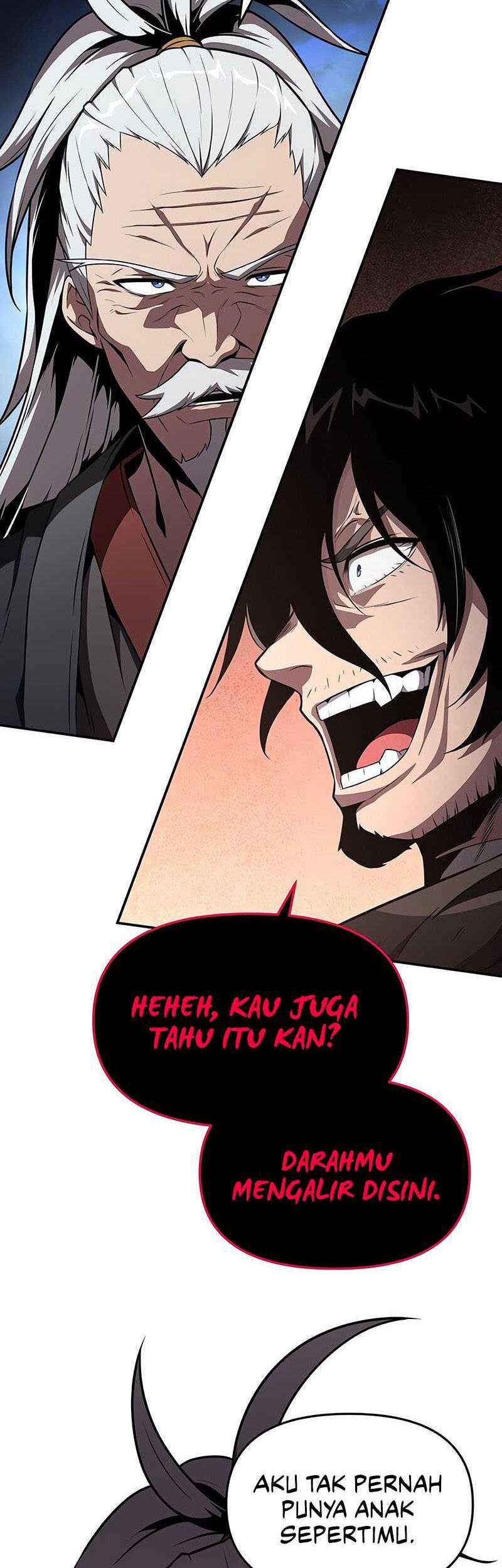 Halaman 119