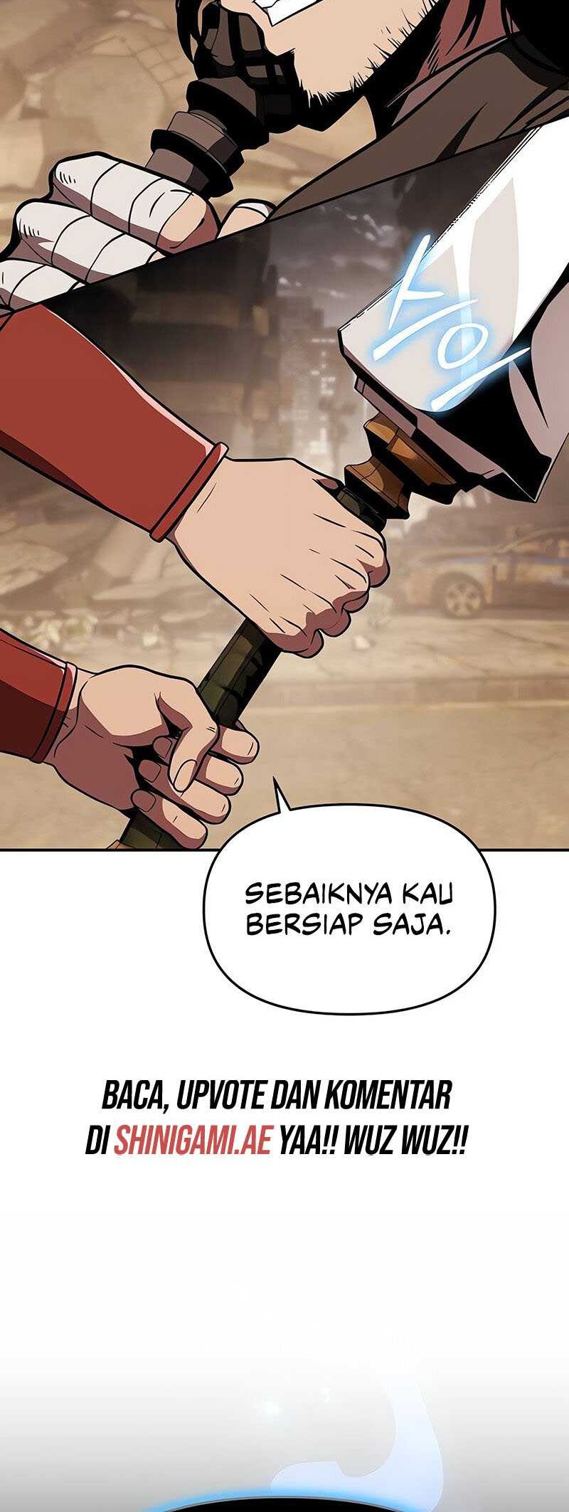 Halaman 121