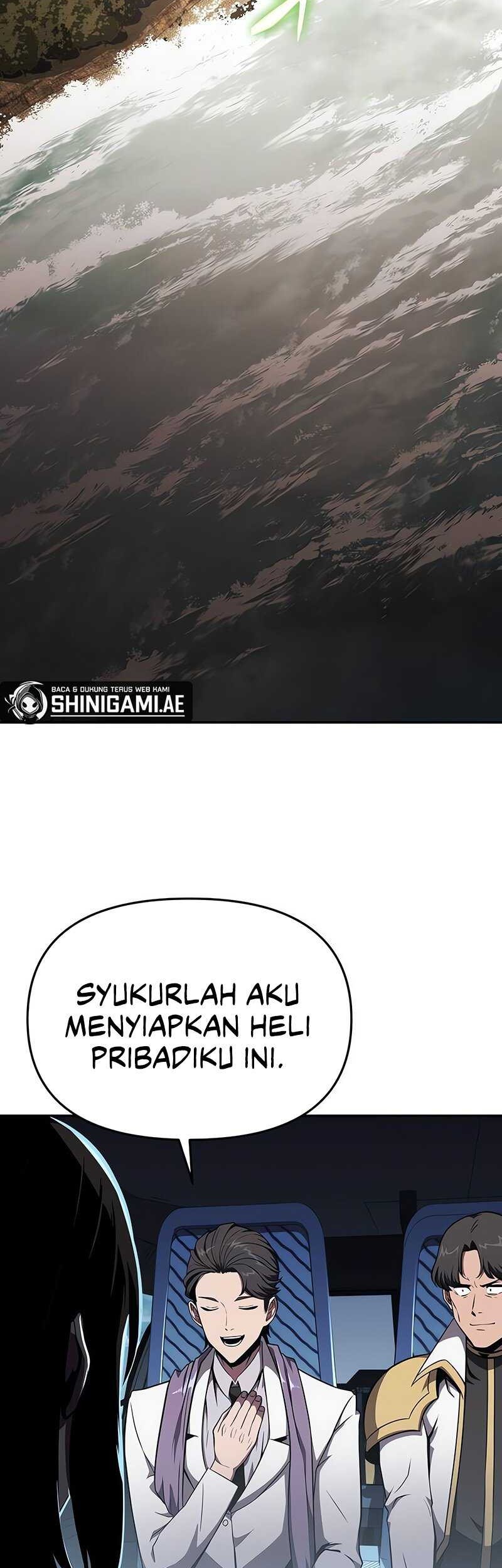 Halaman 124