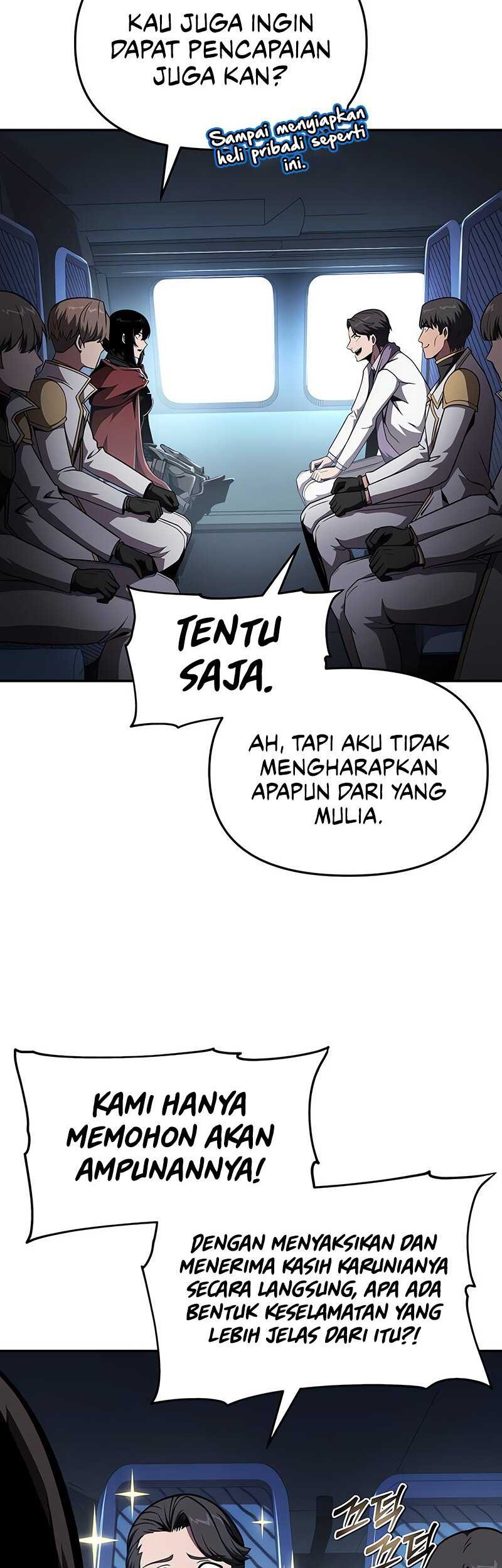 Halaman 127