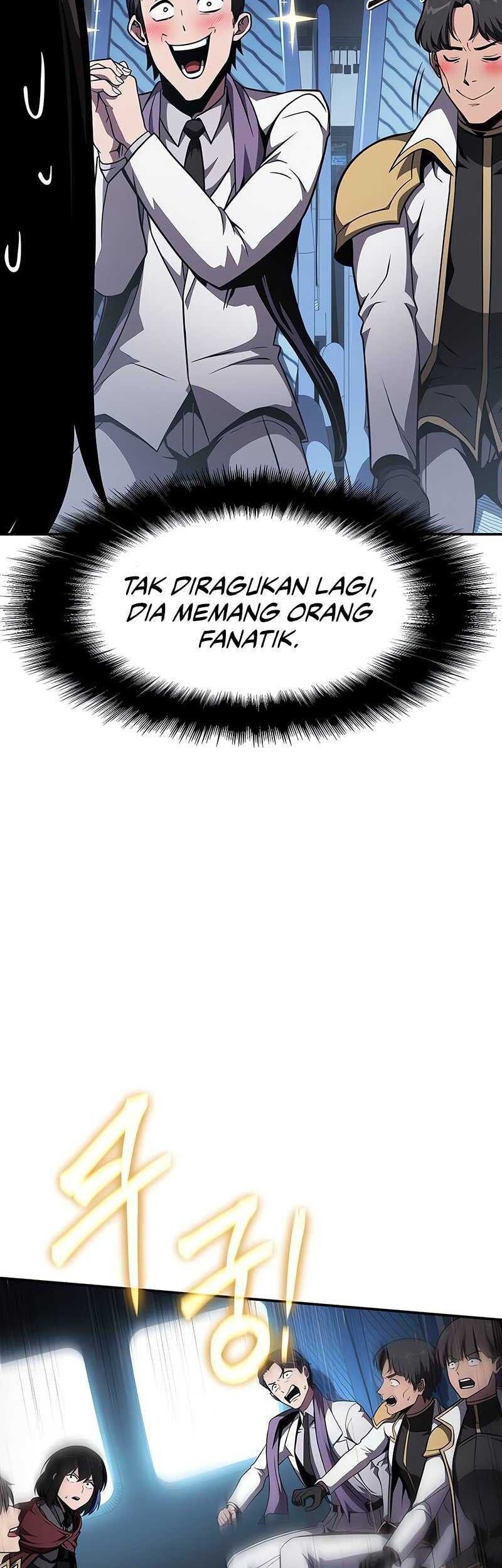 Halaman 128