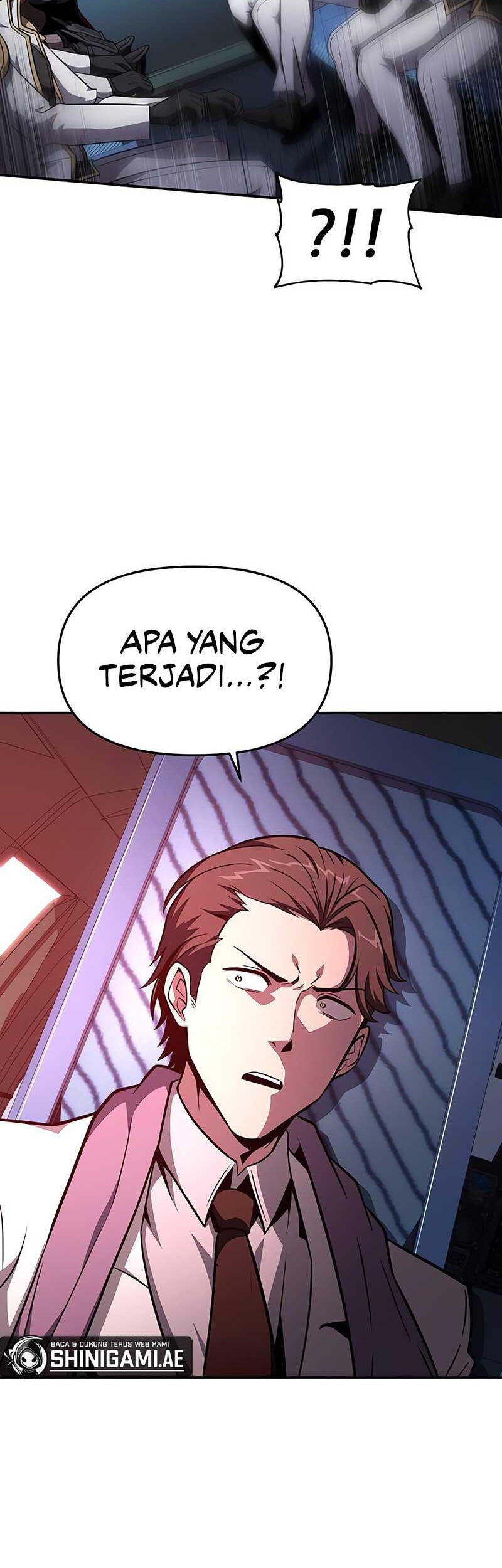 Halaman 129