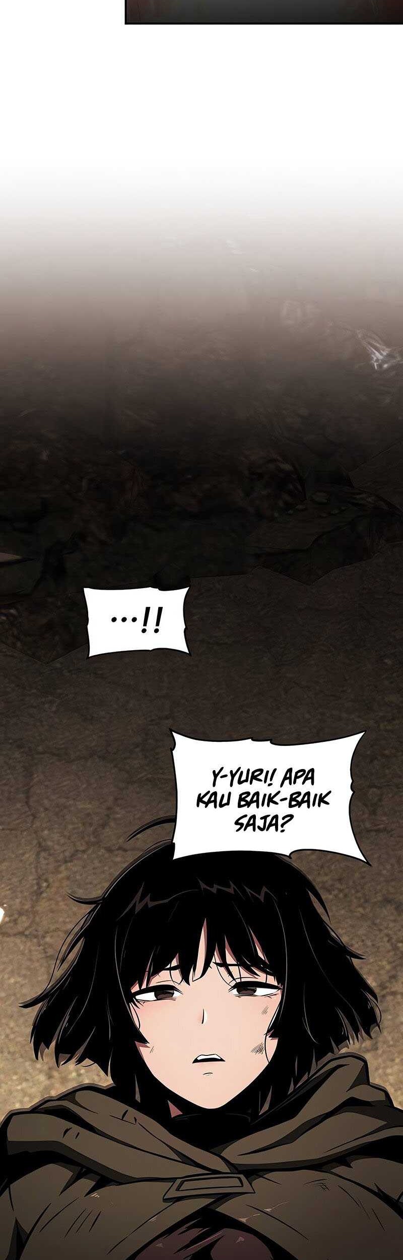 Halaman 139