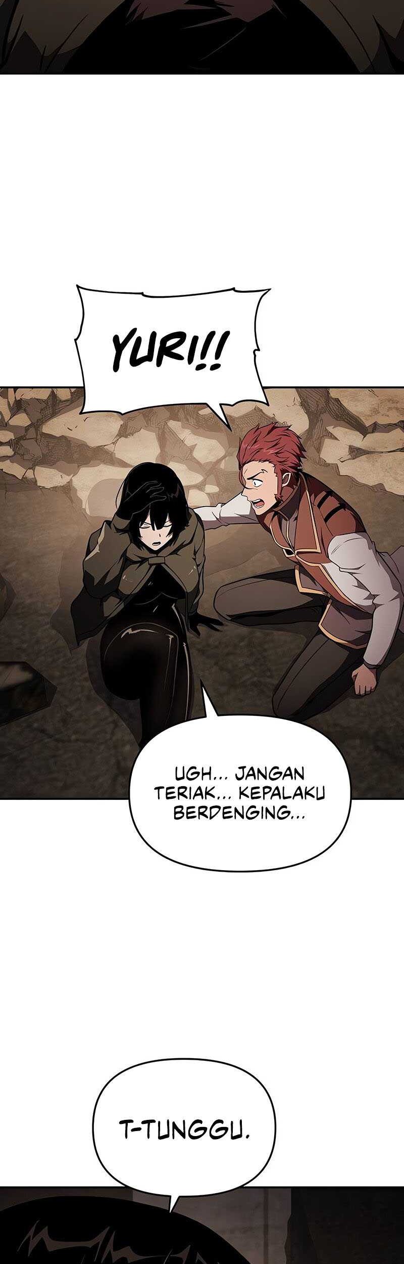 Halaman 140