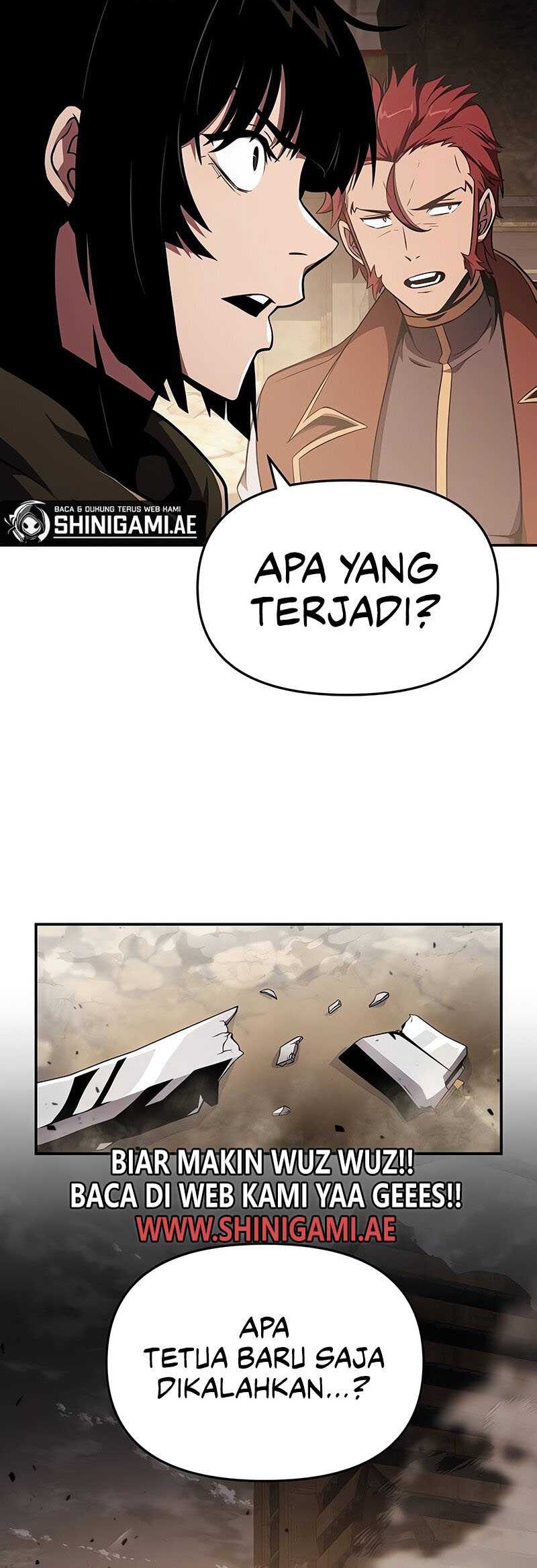 Halaman 141