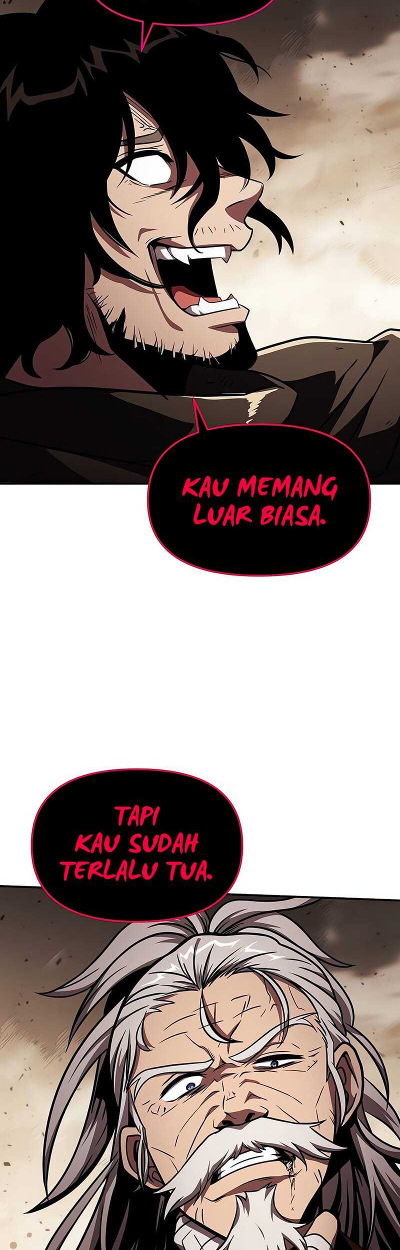 Halaman 143