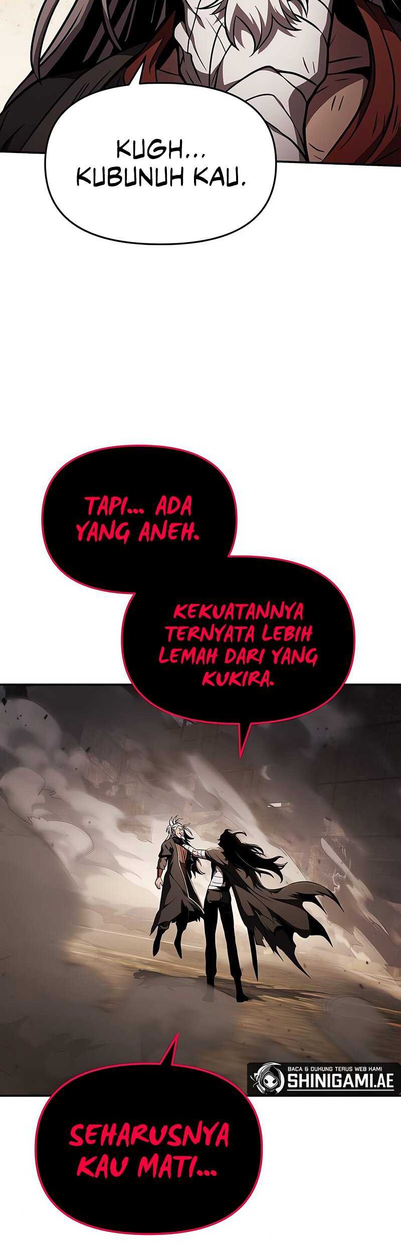 Halaman 144