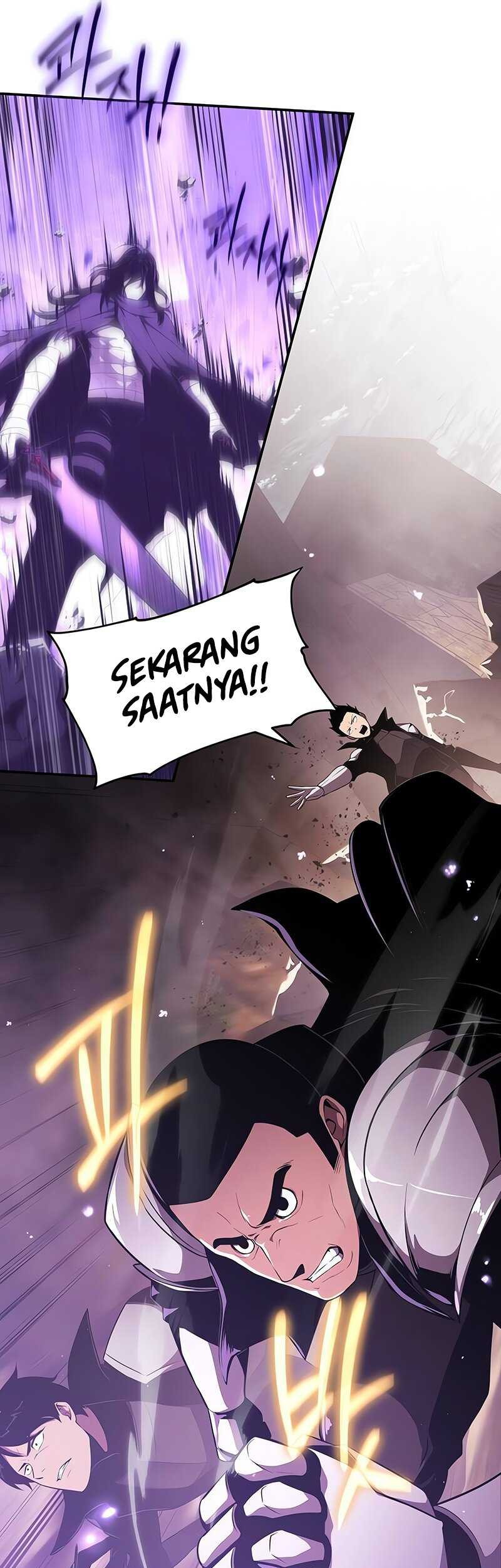 Halaman 87