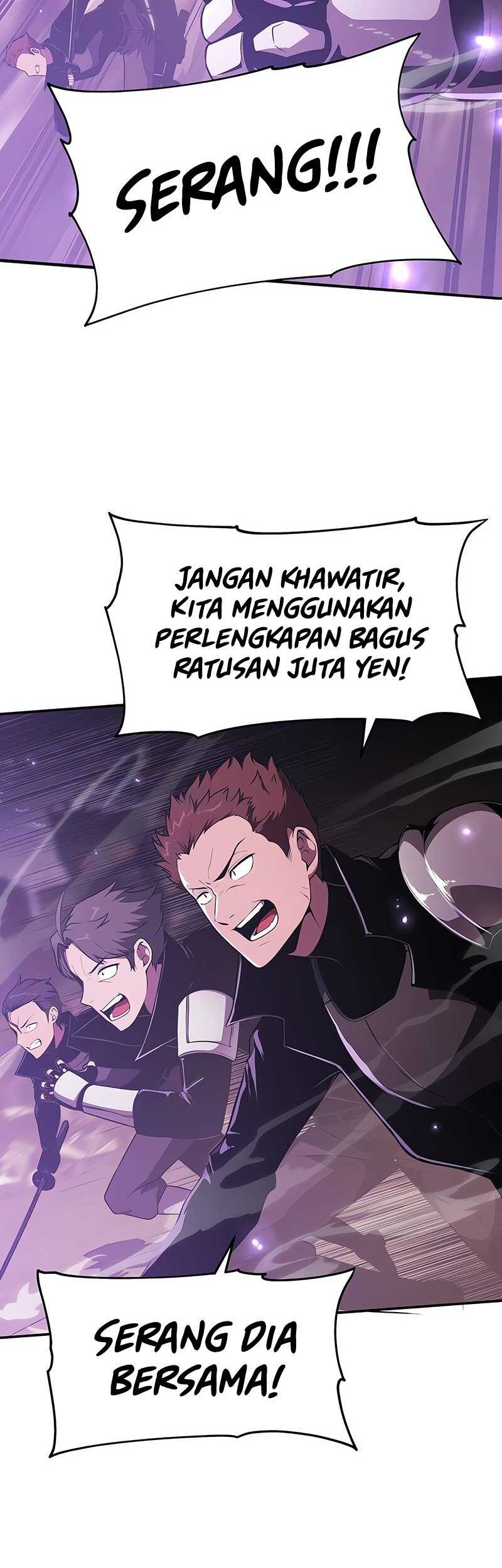 Halaman 88