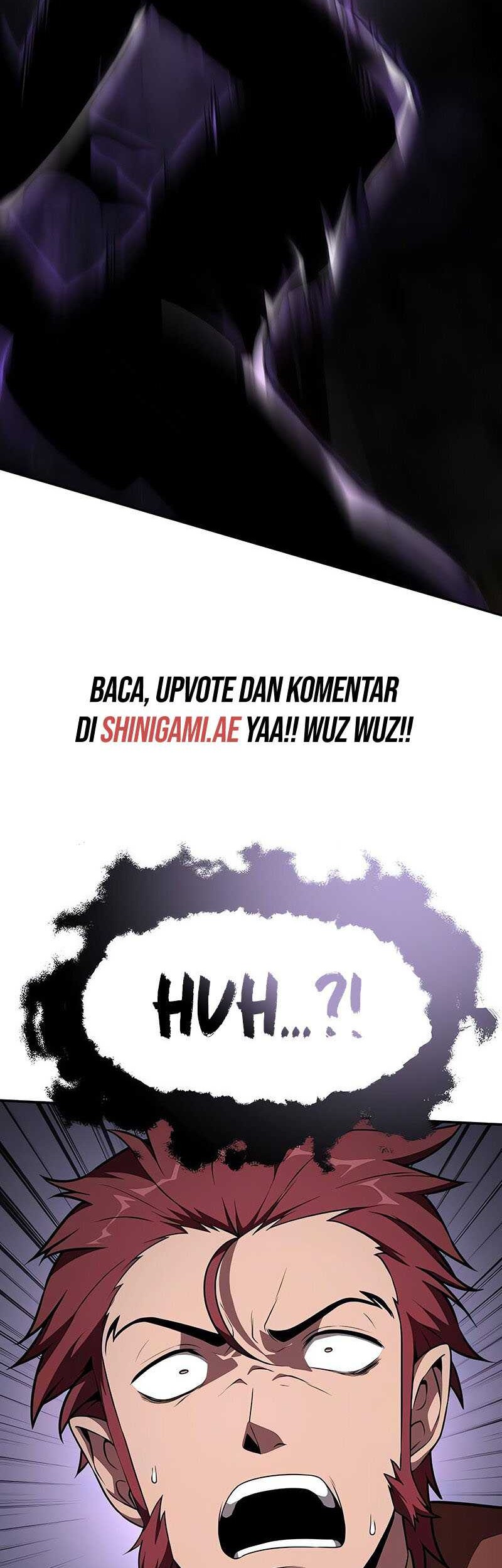 Halaman 95