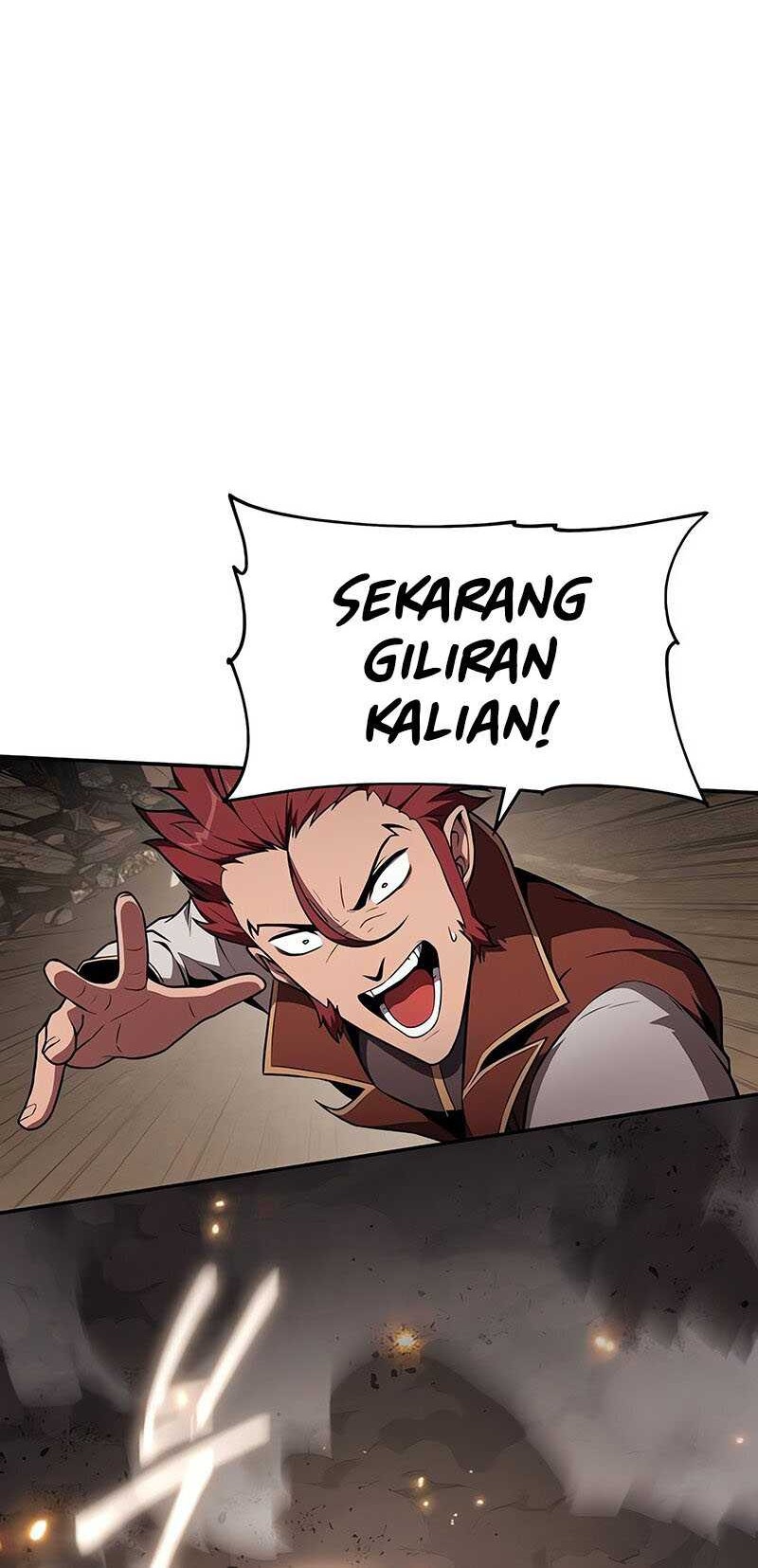 Halaman 101