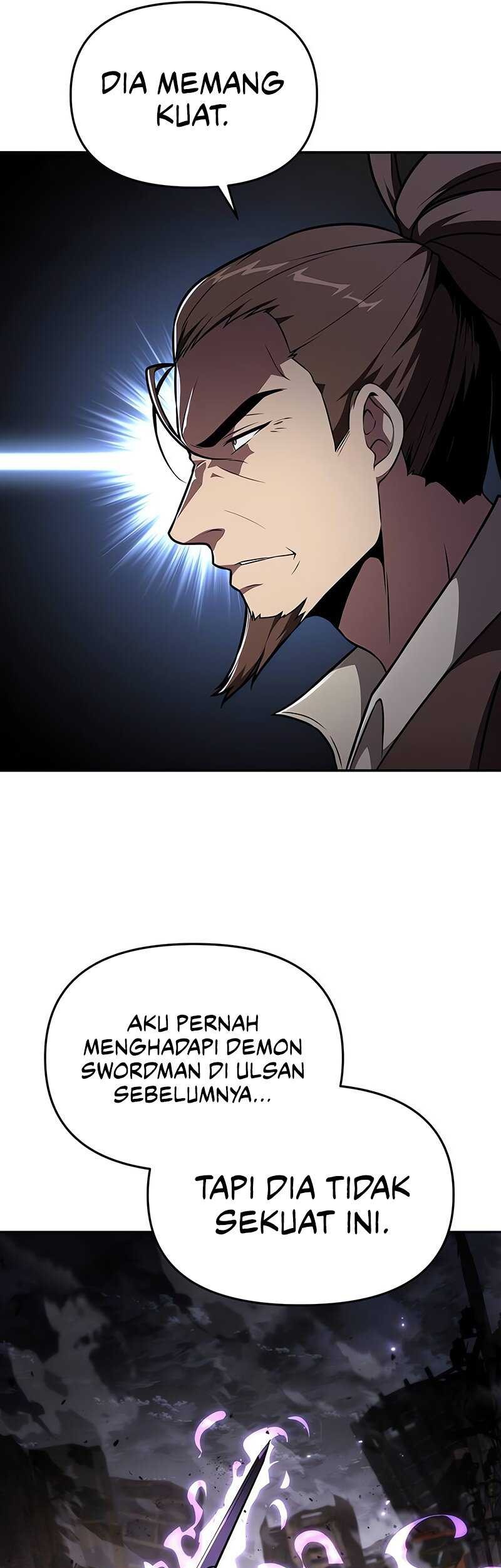 Halaman 110