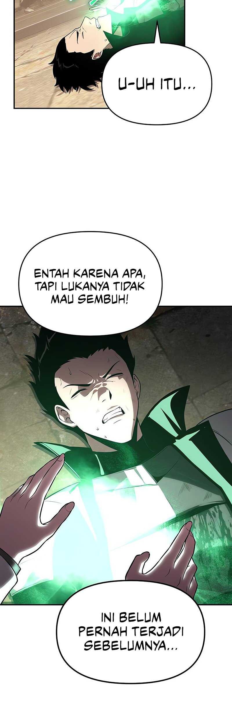 Halaman 112