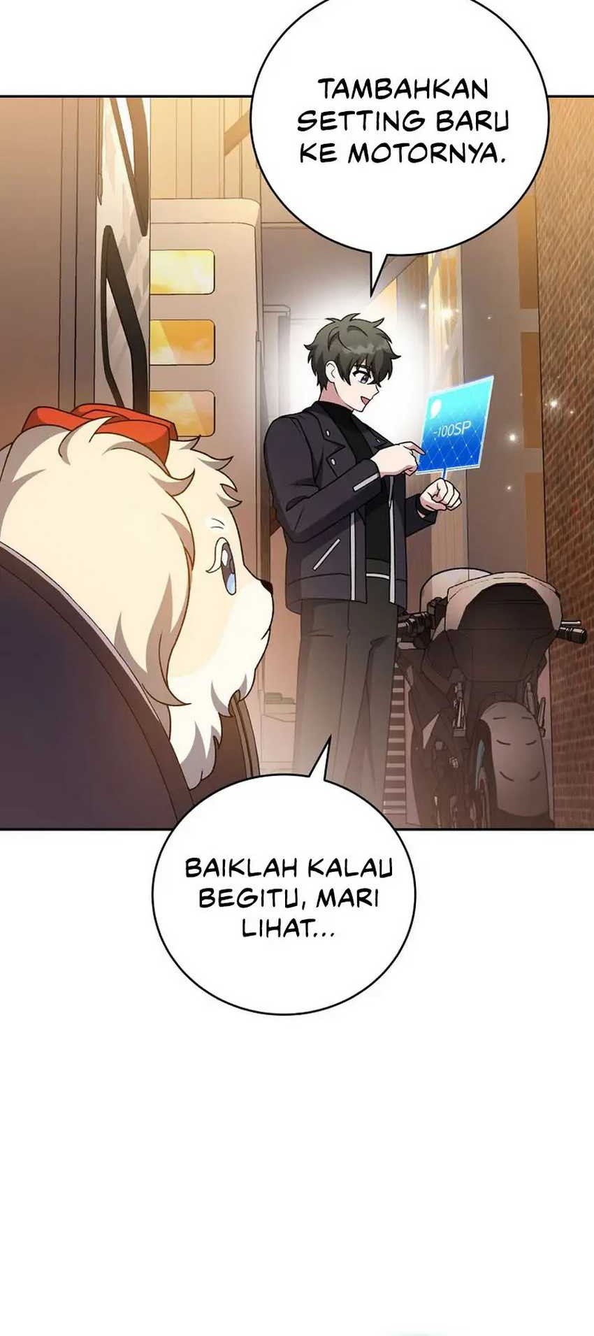 Halaman 60