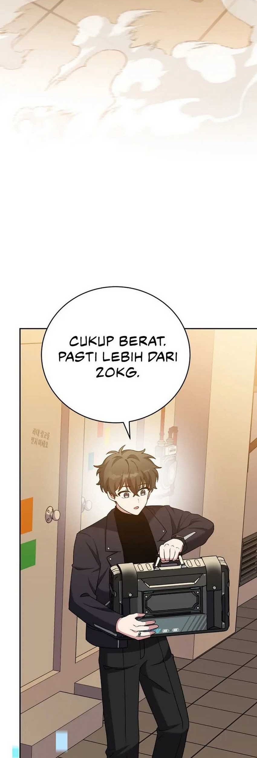 Halaman 64