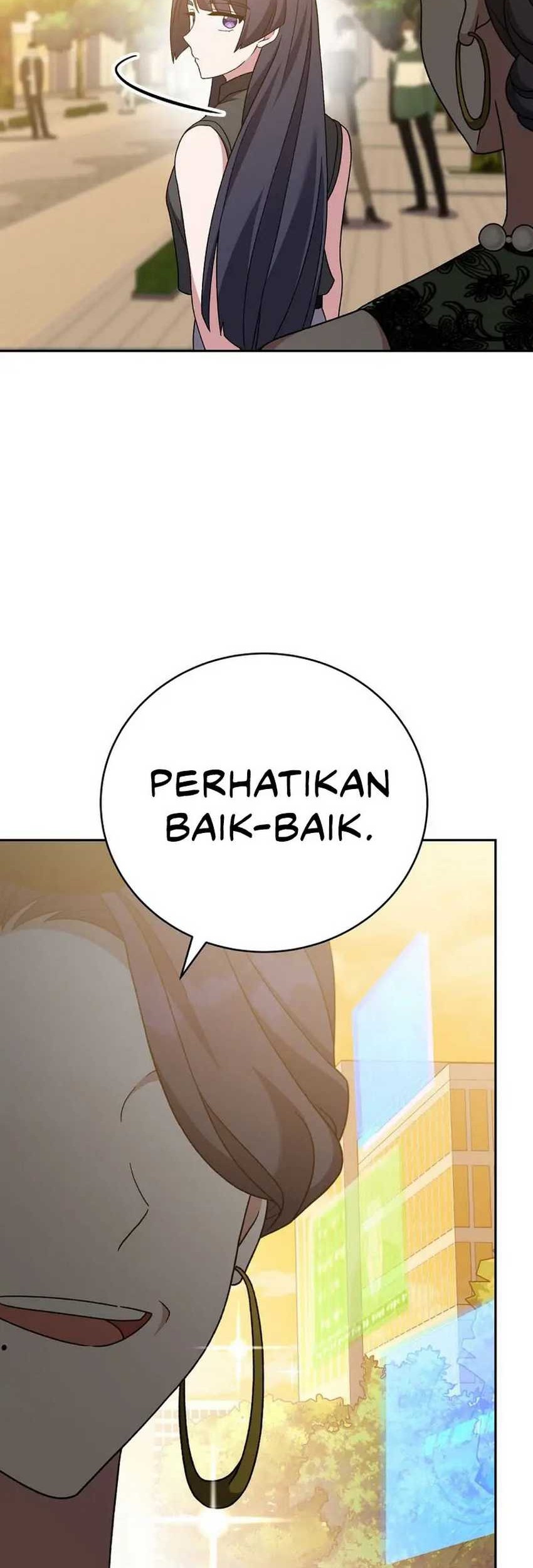 Halaman 72