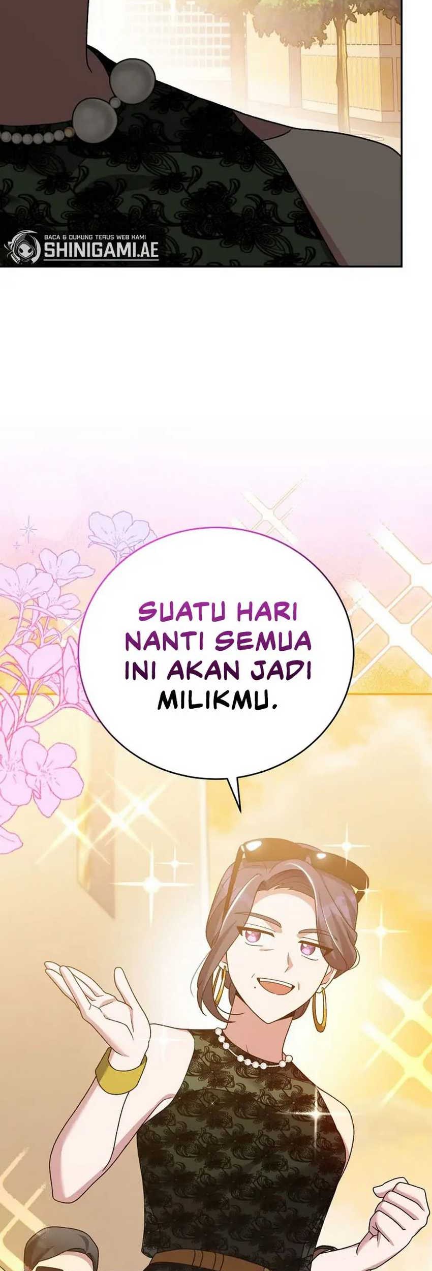 Halaman 73