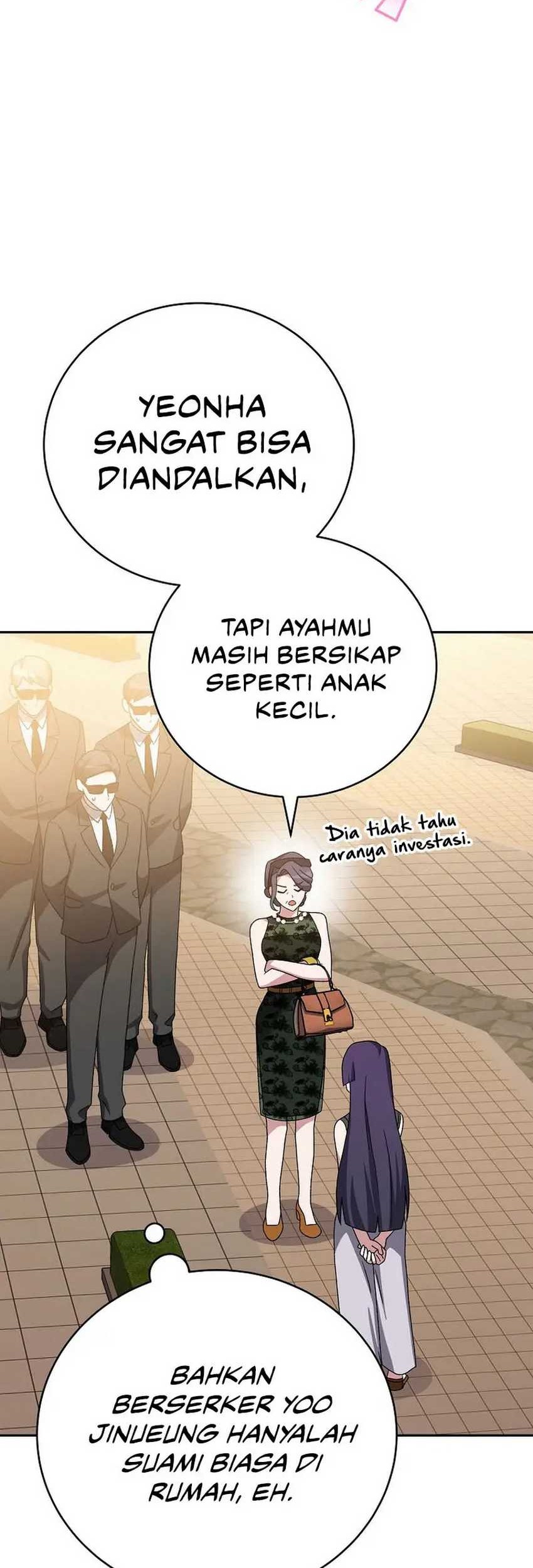 Halaman 76