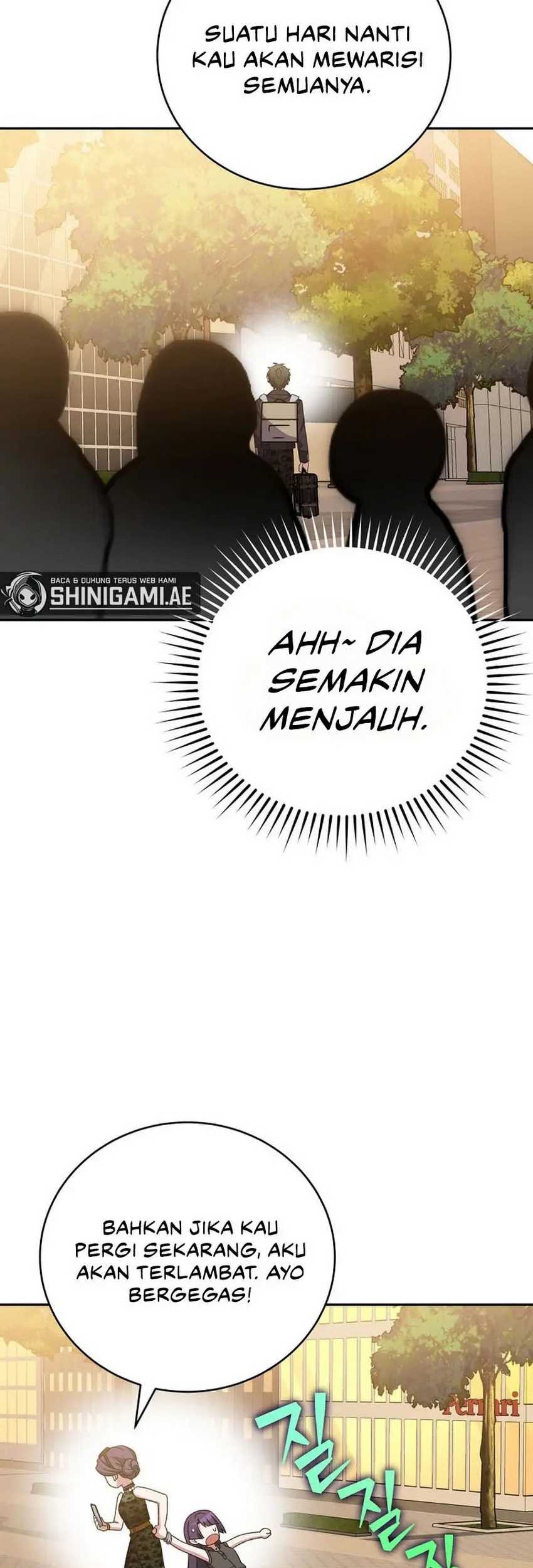 Halaman 88