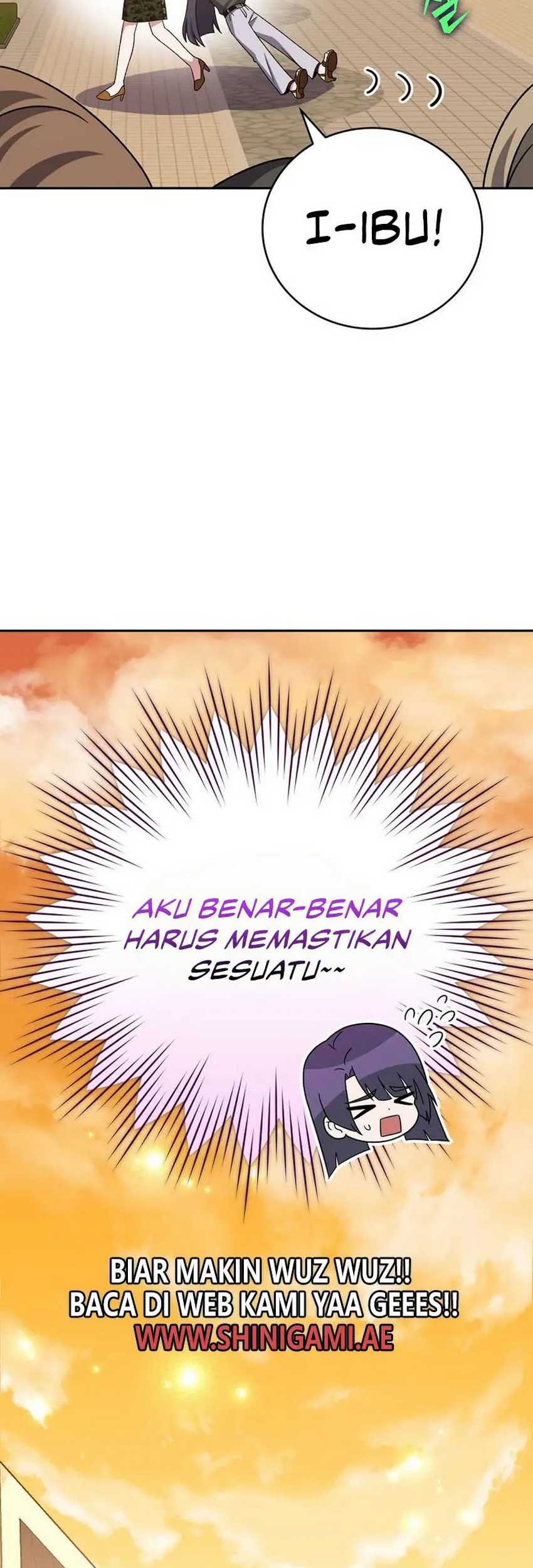 Halaman 89