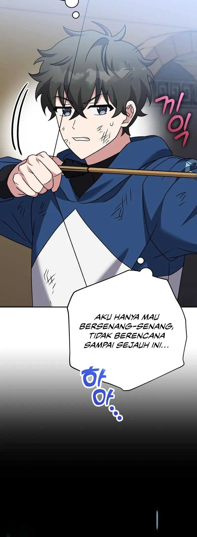Halaman 54