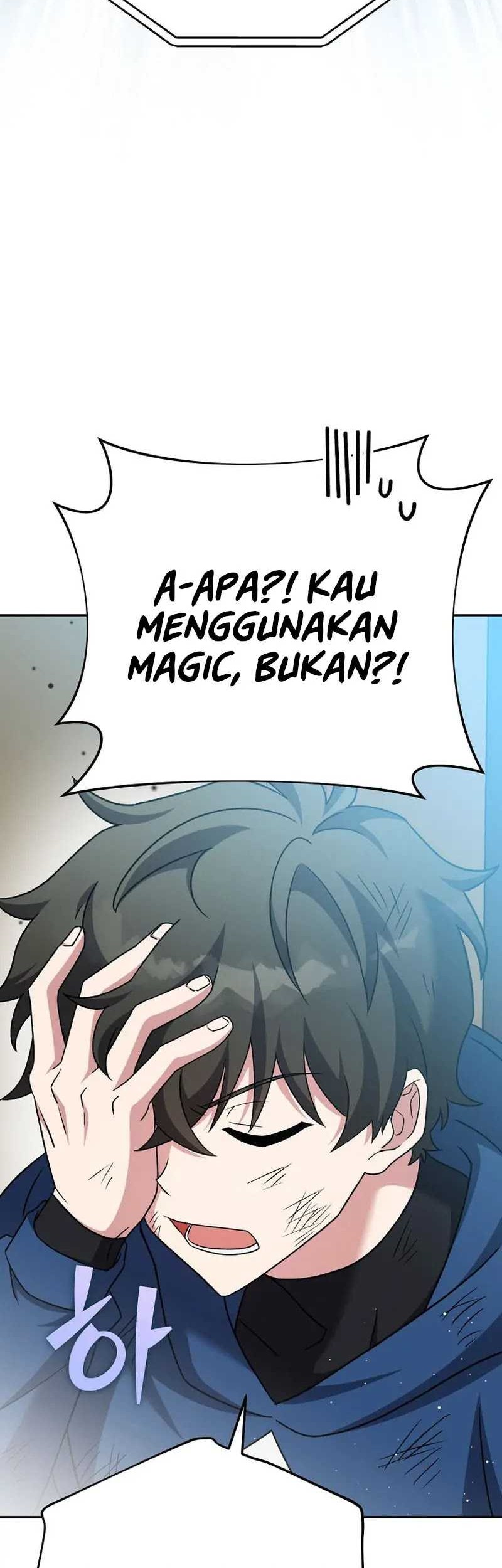 Halaman 71