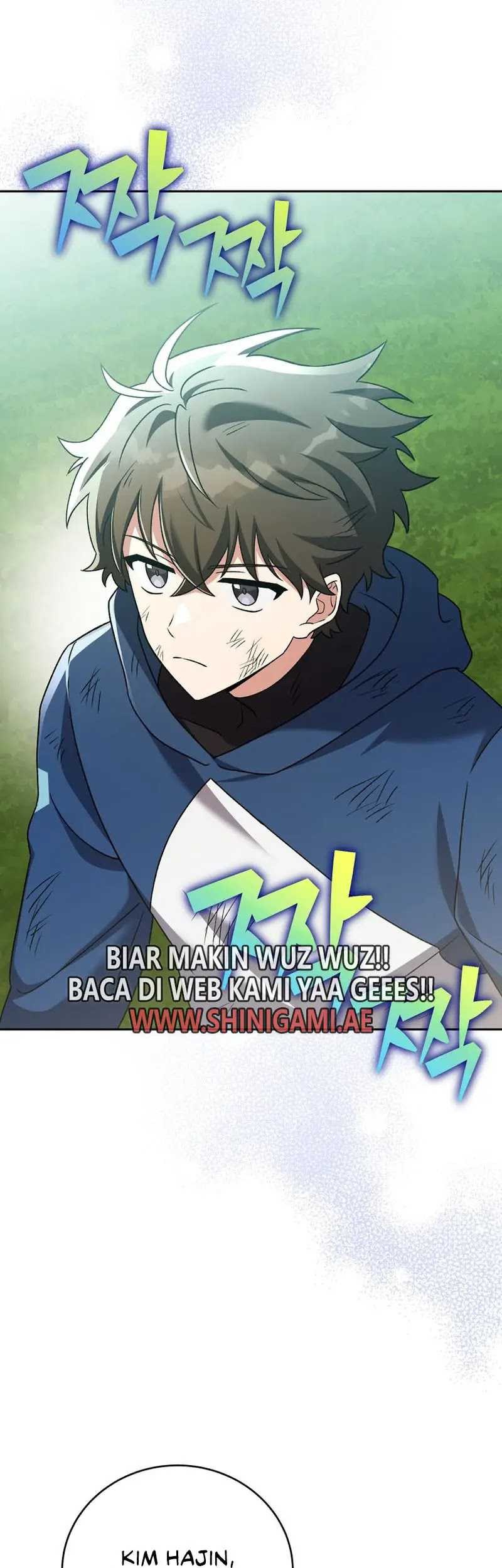 Halaman 78