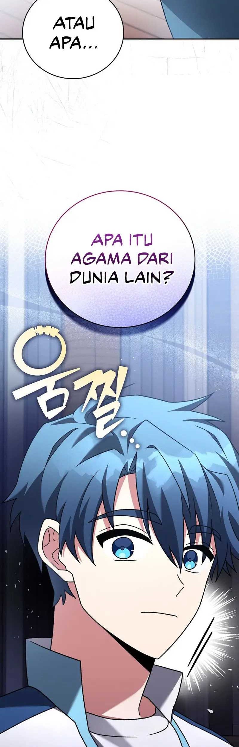 Halaman 47
