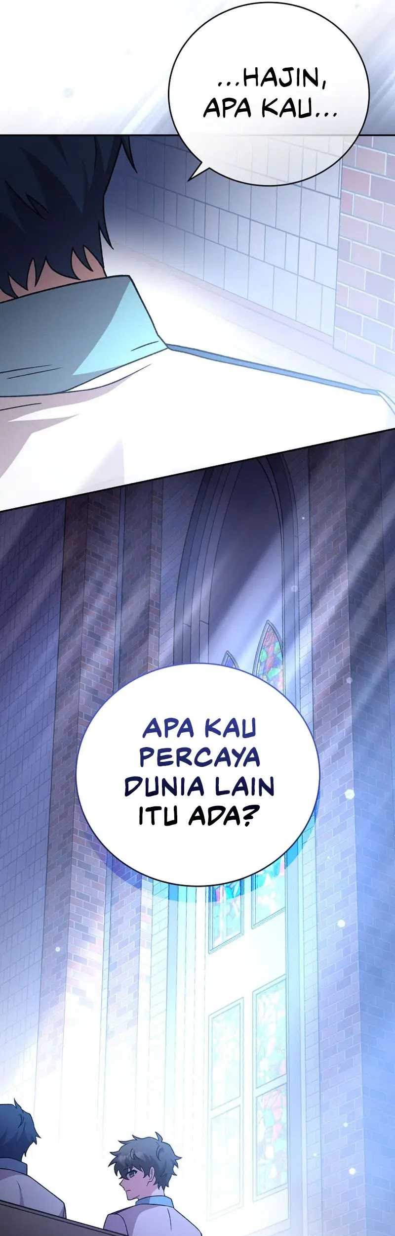 Halaman 50