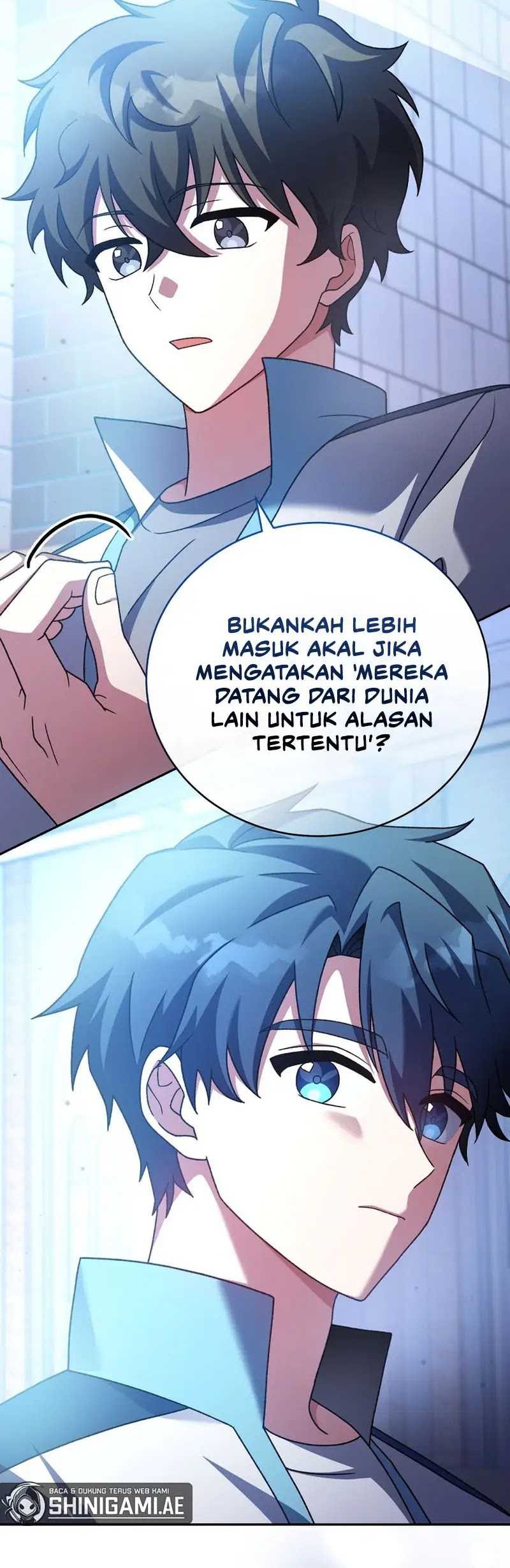 Halaman 53