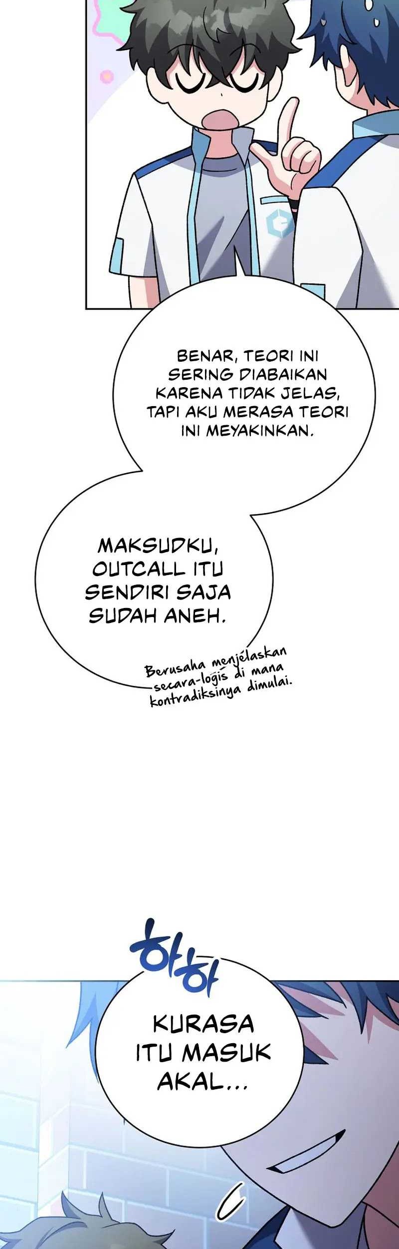 Halaman 56