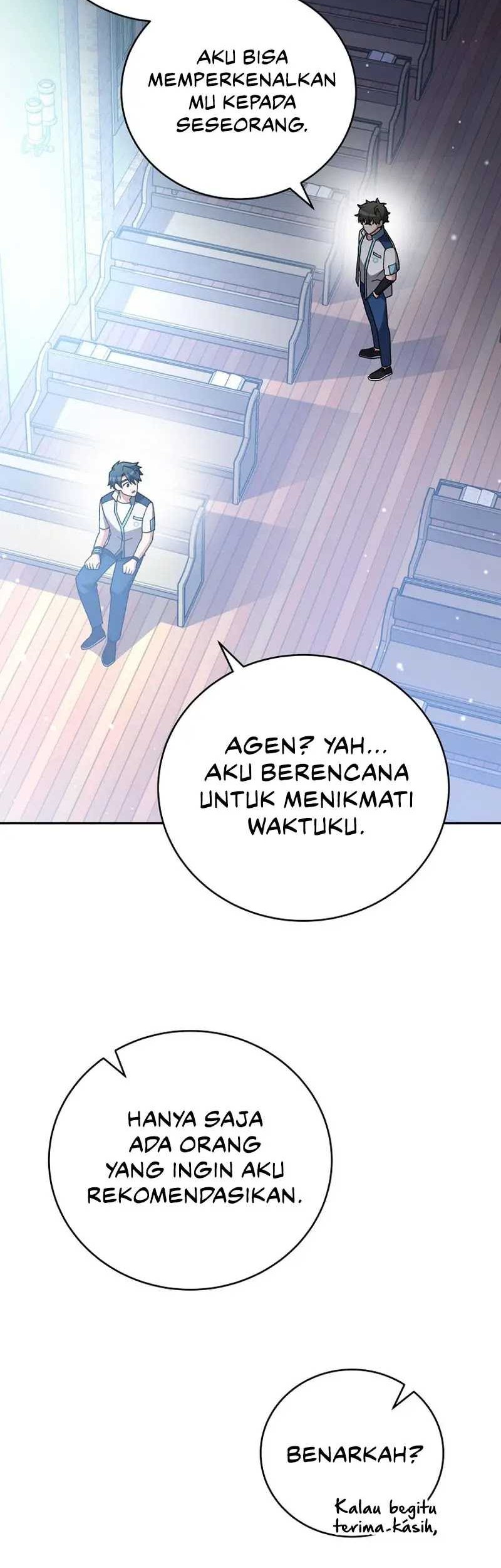 Halaman 63