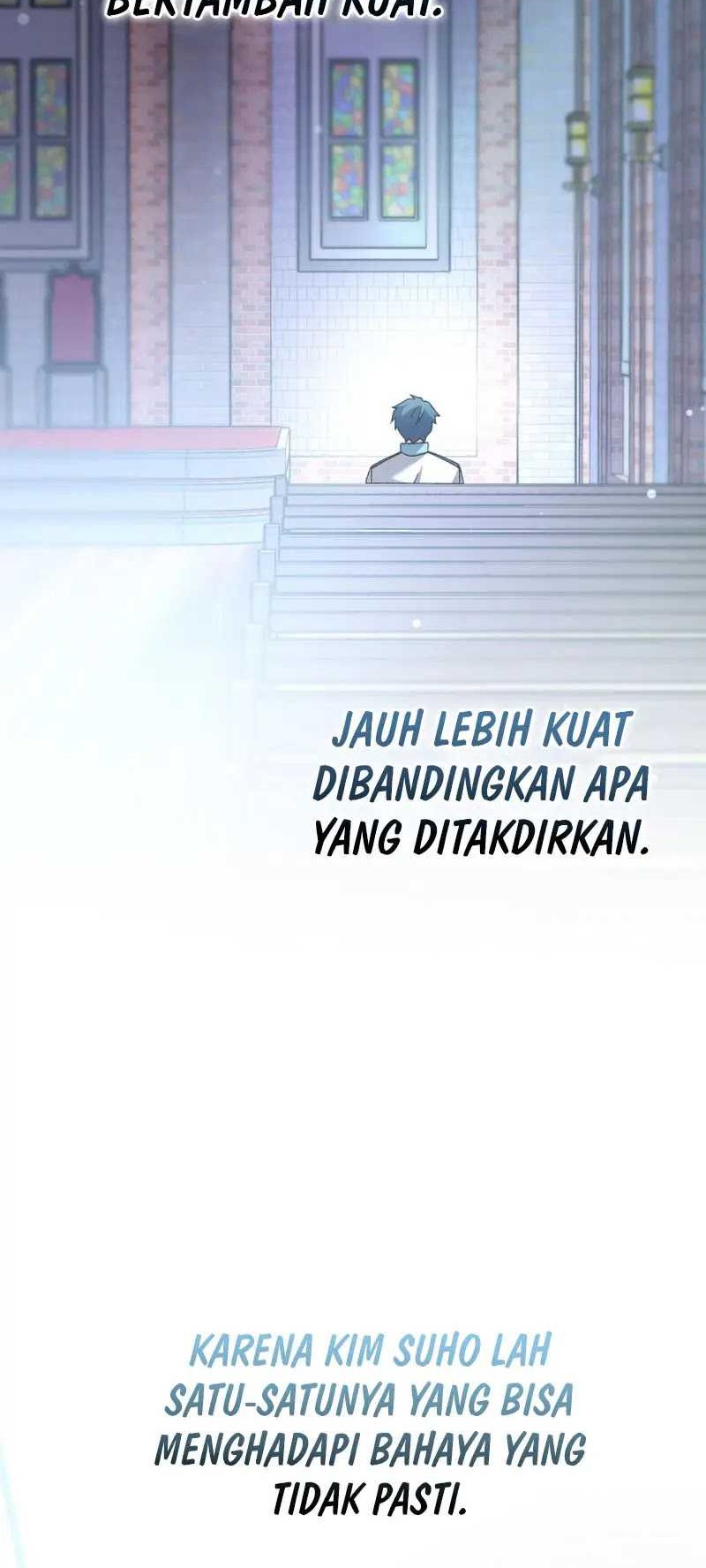 Halaman 65