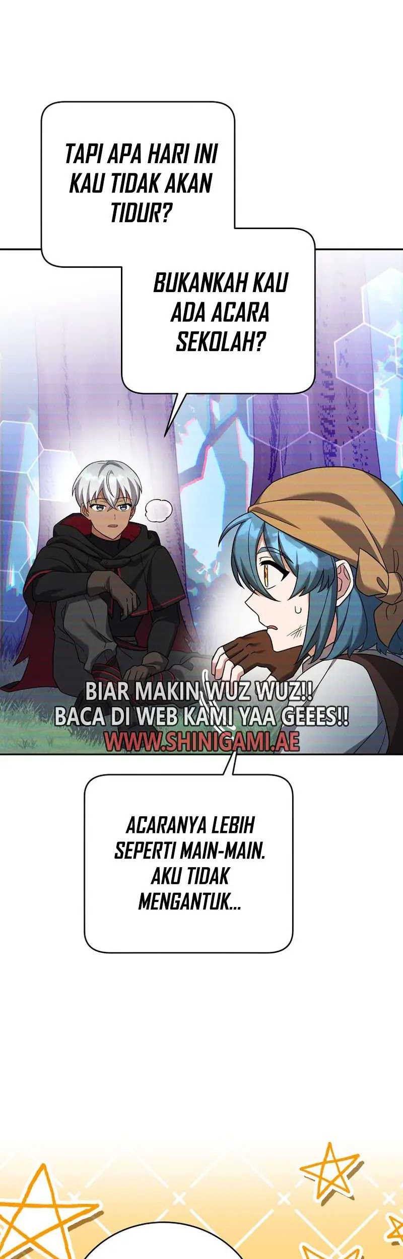 Halaman 72
